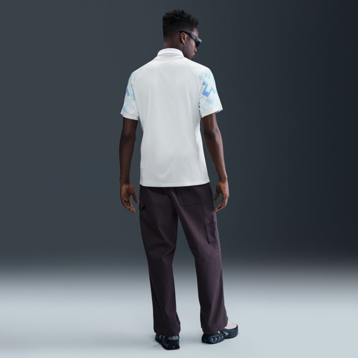 Tricou Nike Inter M Nk Df Jsy Ss Stad Aw [3]