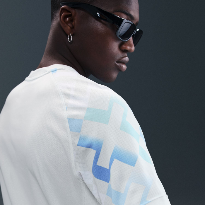 Tricou Nike Inter M Nk Df Jsy Ss Stad Aw [8]