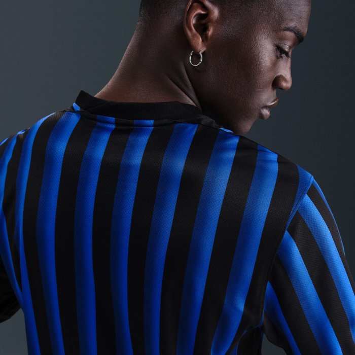 Tricou Nike Inter M Nk Df Jsy Ss Stad Hm [8]