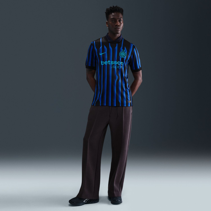 Tricou Nike Inter M Nk Df Jsy Ss Stad Hm [11]