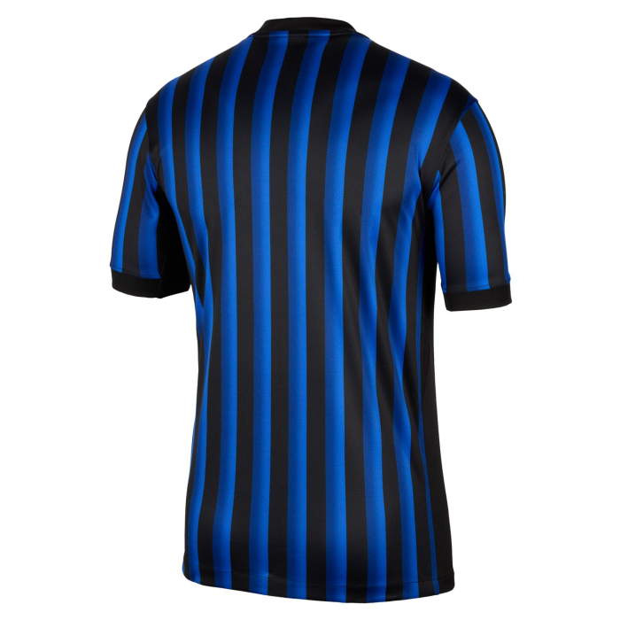 Tricou Nike Inter M Nk Df Jsy Ss Stad Hm [6]