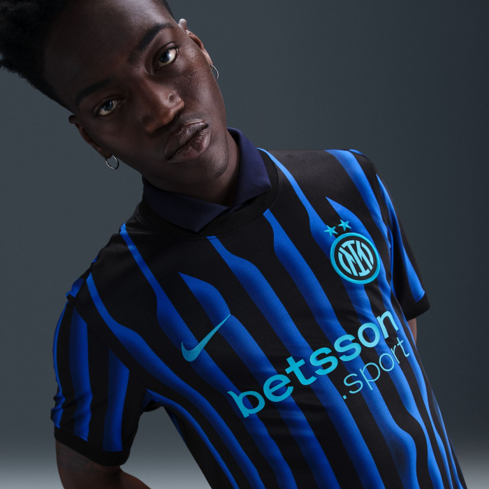 Tricou Nike Inter M Nk Df Jsy Ss Stad Hm [18]