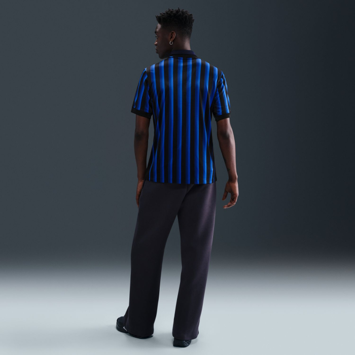 Tricou Nike Inter M Nk Df Jsy Ss Stad Hm [3]