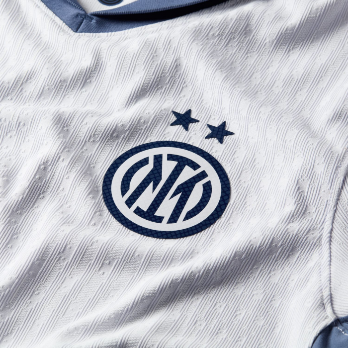 Tricou Nike Inter Mnk Dfadv Jsyss Match Aw [8]