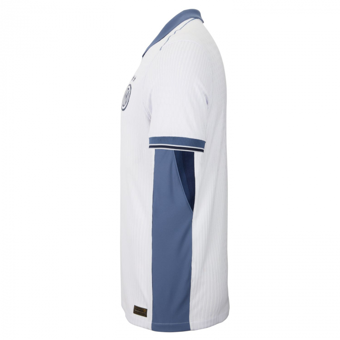 Tricou Nike Inter Mnk Dfadv Jsyss Match Aw [7]