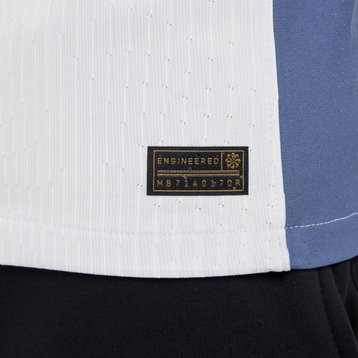Tricou Nike Inter Mnk Dfadv Jsyss Match Aw [13]