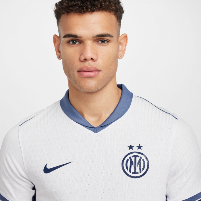 Tricou Nike Inter Mnk Dfadv Jsyss Match Aw [2]