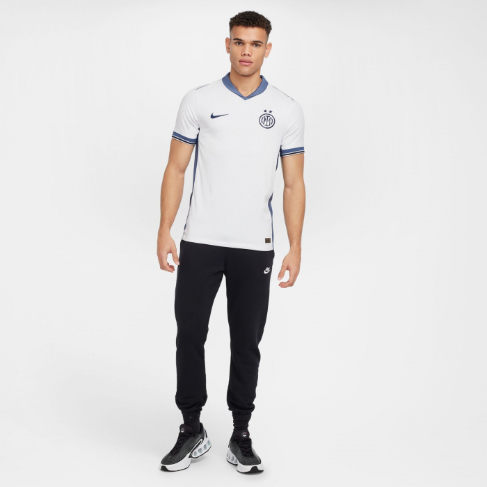 Tricou Nike Inter Mnk Dfadv Jsyss Match Aw [4]