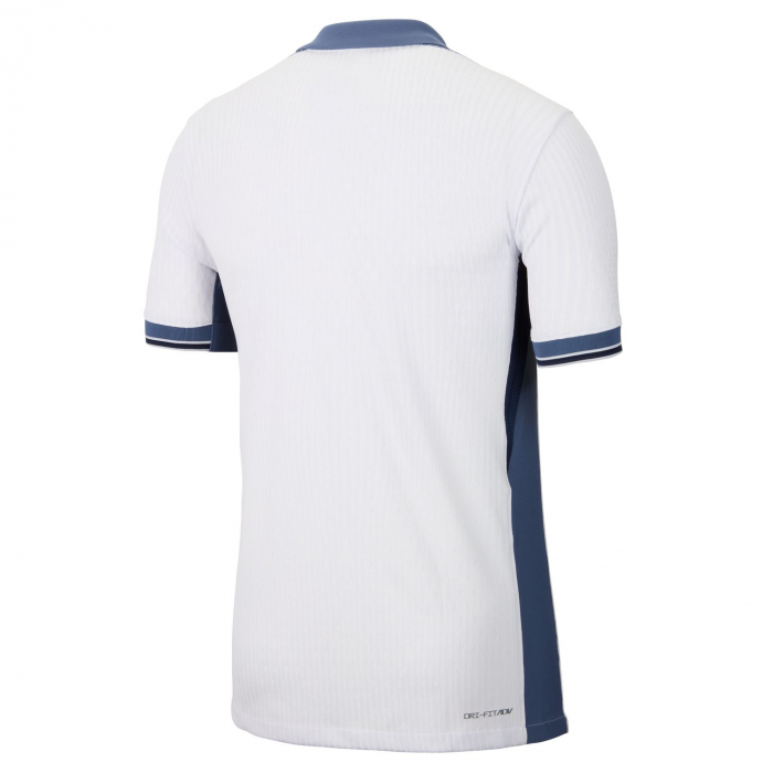 Tricou Nike Inter Mnk Dfadv Jsyss Match Aw [5]