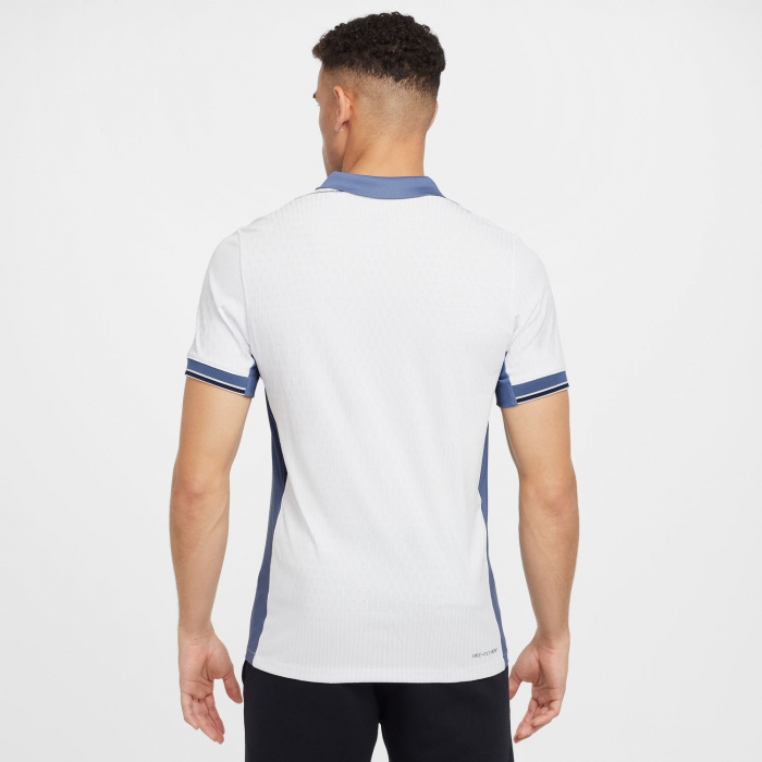 Tricou Nike Inter Mnk Dfadv Jsyss Match Aw [3]