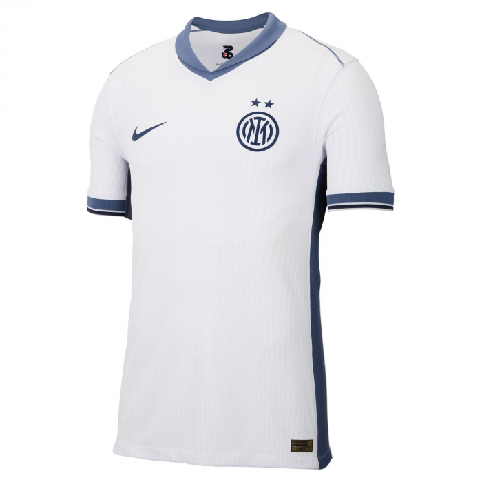 Tricou Nike Inter Mnk Dfadv Jsyss Match Aw [6]