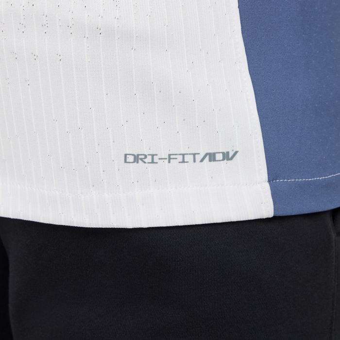 Tricou Nike Inter Mnk Dfadv Jsyss Match Aw [14]