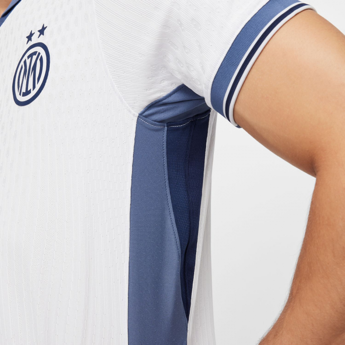 Tricou Nike Inter Mnk Dfadv Jsyss Match Aw [12]