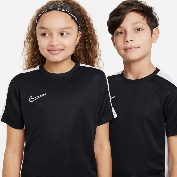 Tricou Nike K NK Df Acd23 Top Ss Br [7]