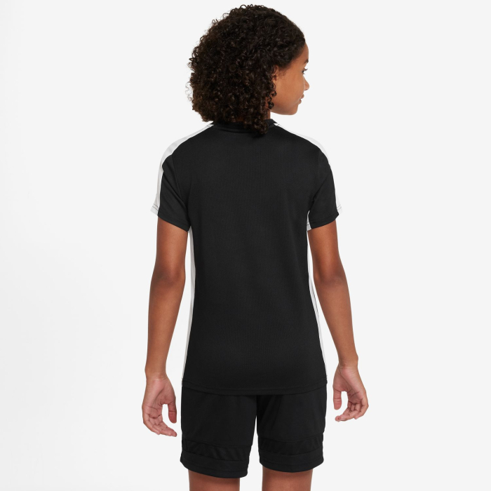 Tricou Nike K NK Df Acd23 Top Ss Br [2]