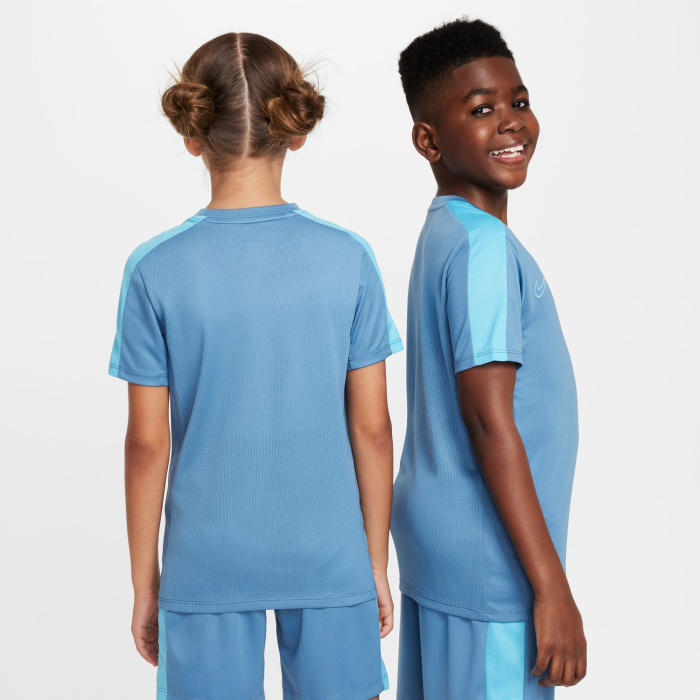 Tricou Nike K NK Df Acd23 Top Ss Br [4]