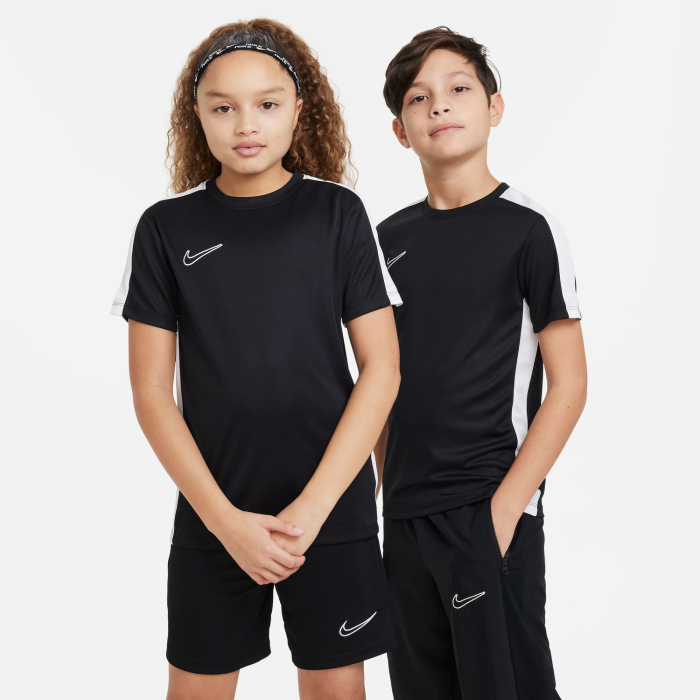 Tricou Nike K NK Df Acd23 Top Ss Br [6]