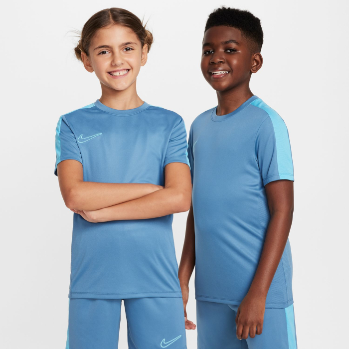 Tricou Nike K NK Df Acd23 Top Ss Br [3]