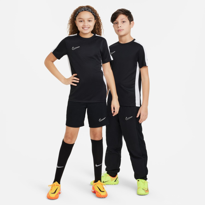 Tricou Nike K NK Df Acd23 Top Ss Br [4]