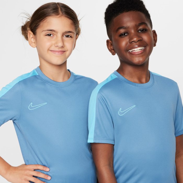 Tricou Nike K NK Df Acd23 Top Ss Br [6]