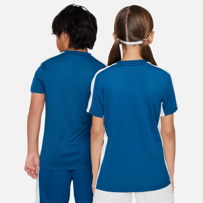 Tricou Nike K NK Df Acd23 Top Ss Br [5]