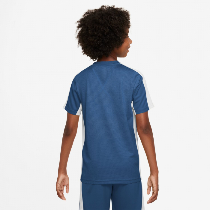 Tricou Nike K NK Df Acd23 Top Ss Br [7]