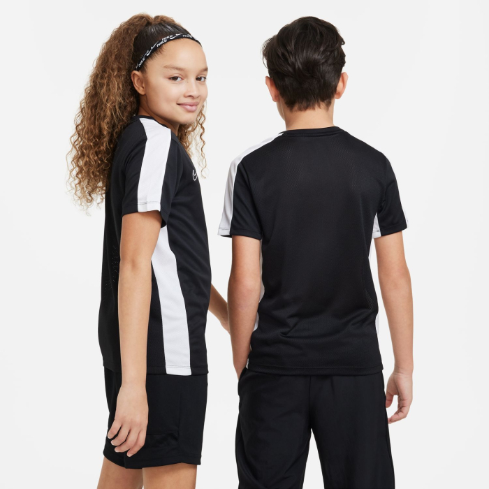 Tricou Nike K NK Df Acd23 Top Ss Br [5]