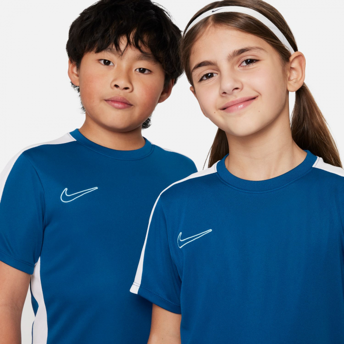 Tricou Nike K NK Df Acd23 Top Ss Br [6]