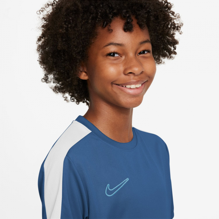 Tricou Nike K NK Df Acd23 Top Ss Br [3]