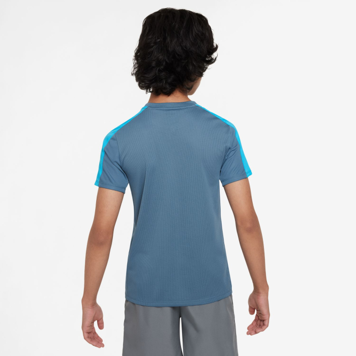 Tricou Nike K NK Df Acd23 Top Ss Br [2]