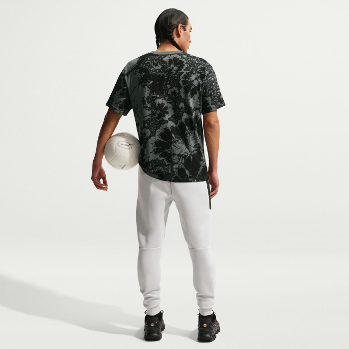 Tricou Nike KNVB M Nk Aop Tee [3]