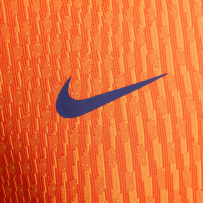 Tricou Nike KNVB MNK Dfadv Match Jsyss Hm [7]