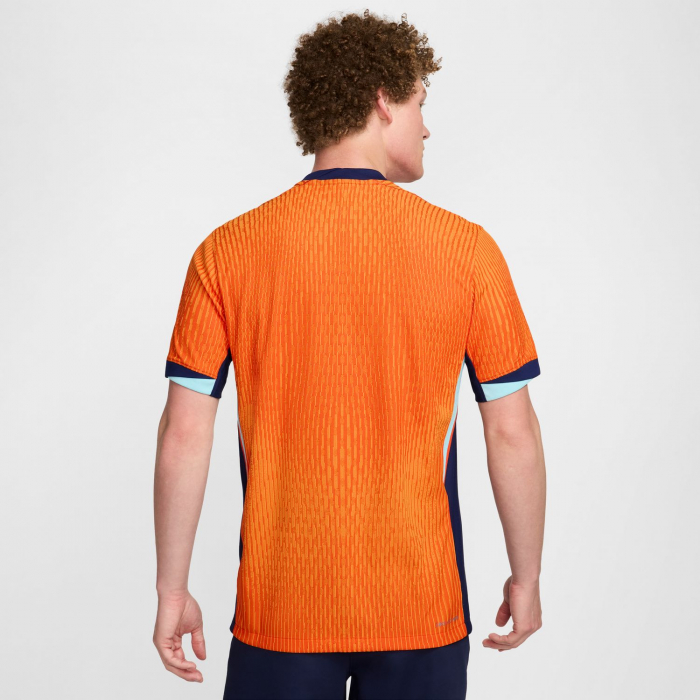 Tricou Nike KNVB MNK Dfadv Match Jsyss Hm [3]