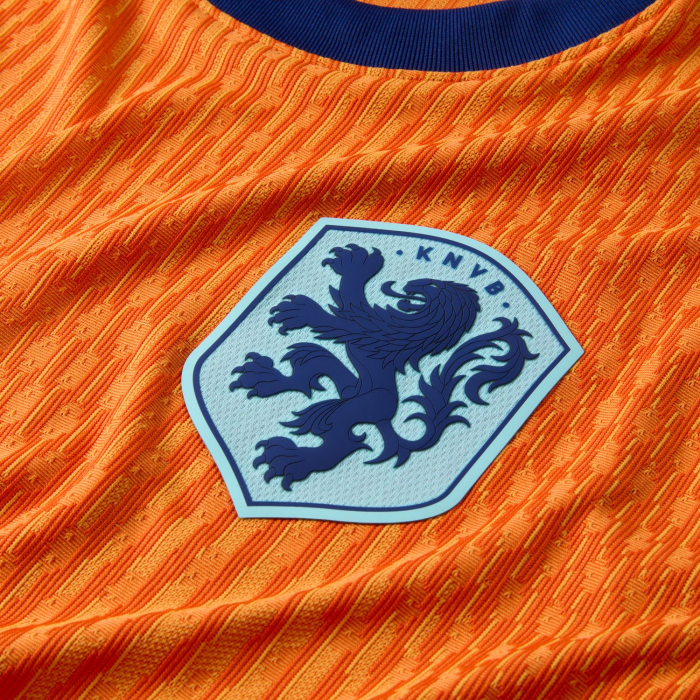 Tricou Nike KNVB MNK Dfadv Match Jsyss Hm [5]