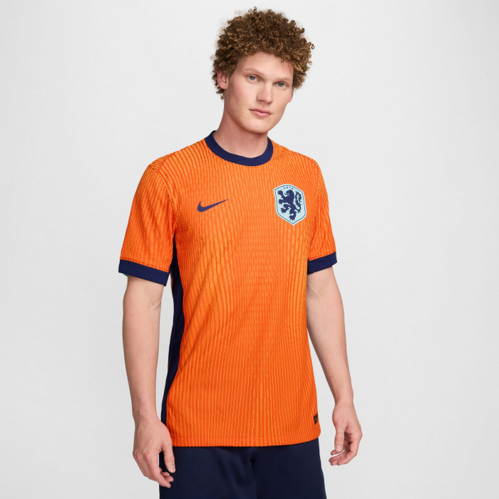 Tricou Nike KNVB MNK Dfadv Match Jsyss Hm