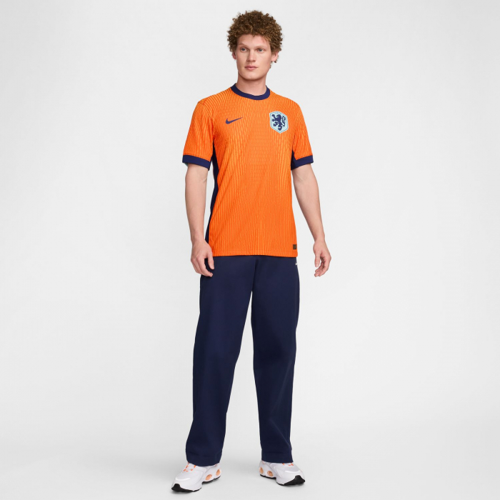 Tricou Nike KNVB MNK Dfadv Match Jsyss Hm [10]