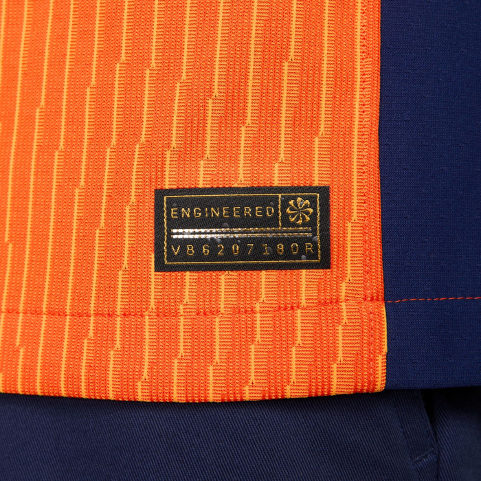 Tricou Nike KNVB MNK Dfadv Match Jsyss Hm [9]
