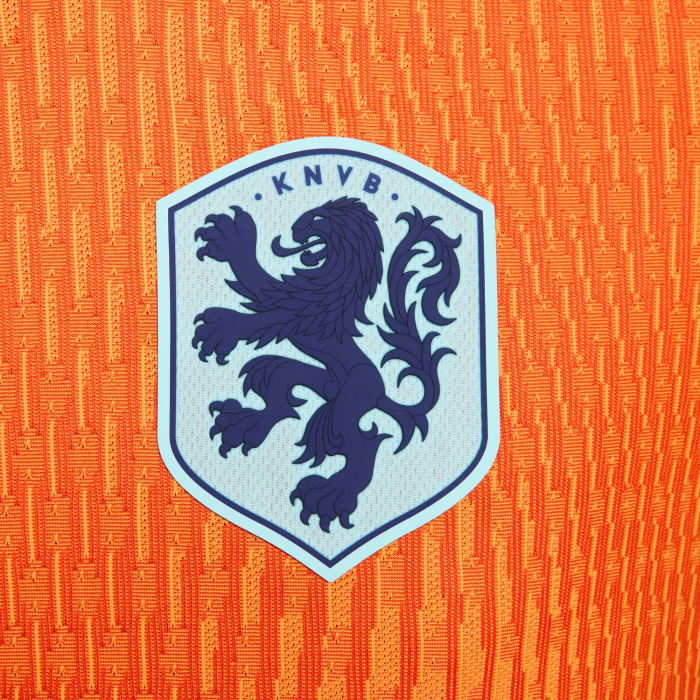 Tricou Nike KNVB MNK Dfadv Match Jsyss Hm [8]