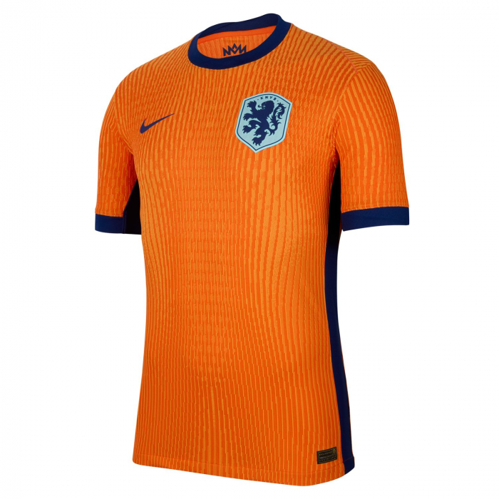Tricou Nike KNVB MNK Dfadv Match Jsyss Hm [4]