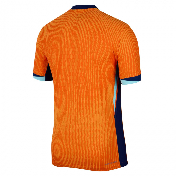 Tricou Nike KNVB MNK Dfadv Match Jsyss Hm [2]