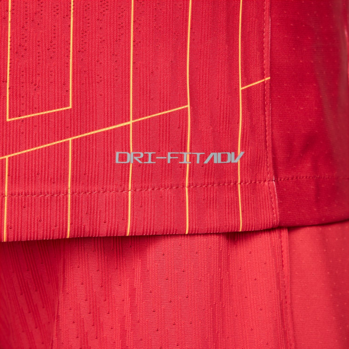 Tricou Nike Lfc M Nk Dfadv Jsy Ss Match Hm [14]