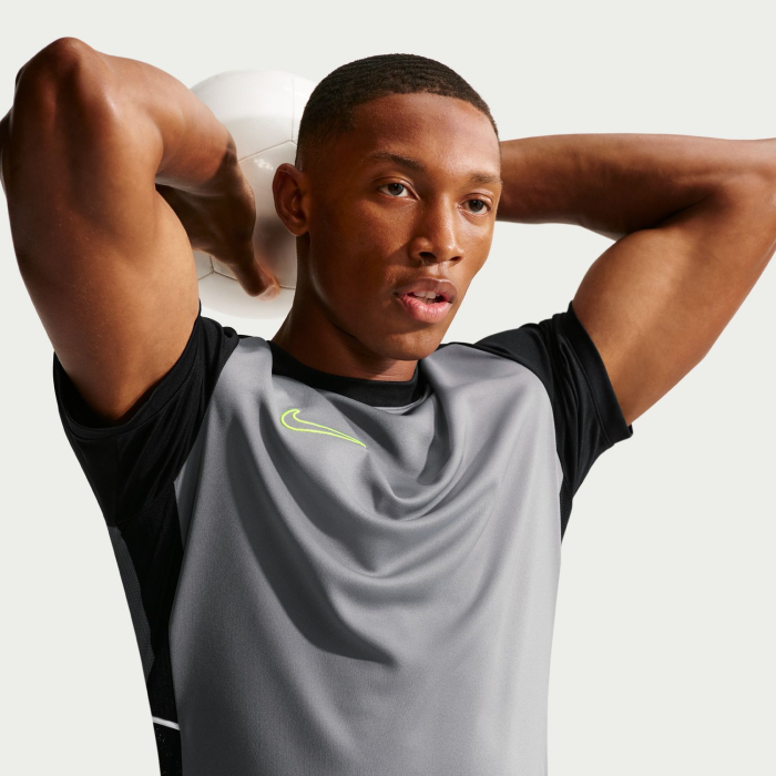 Tricou Nike M Nk Df Acd25 Ss Top Br [5]