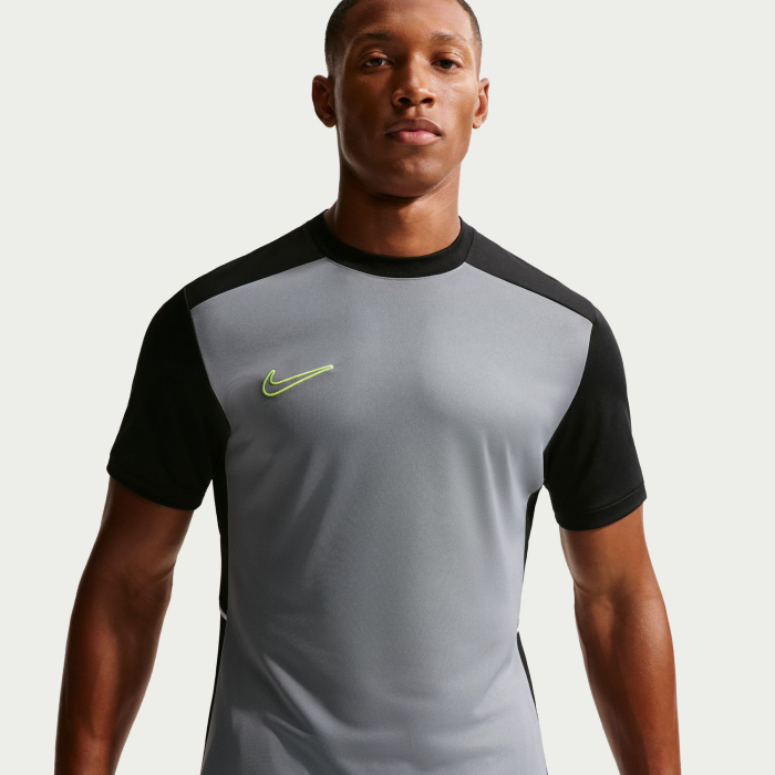 Tricou Nike M Nk Df Acd25 Ss Top Br [3]