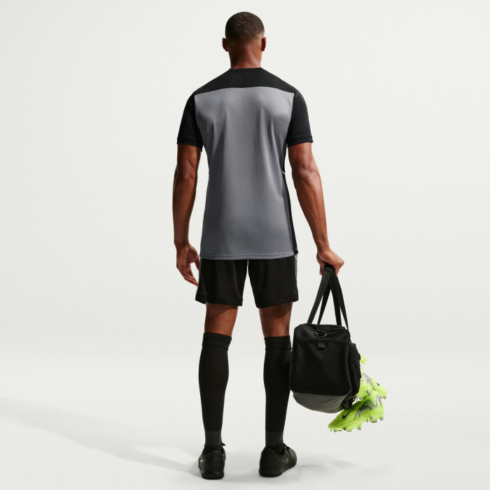 Tricou Nike M Nk Df Acd25 Ss Top Br [2]