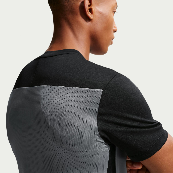 Tricou Nike M Nk Df Acd25 Ss Top Br [4]