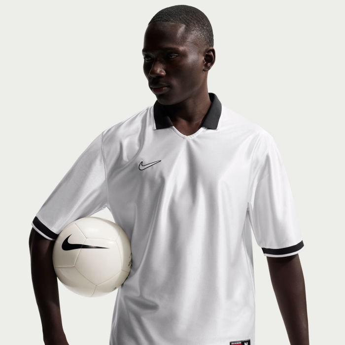 Tricou Nike M Nk Df Energy Top Ss [5]
