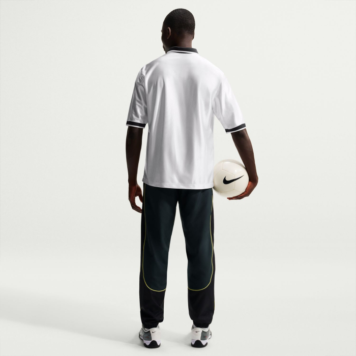 Tricou Nike M Nk Df Energy Top Ss [3]