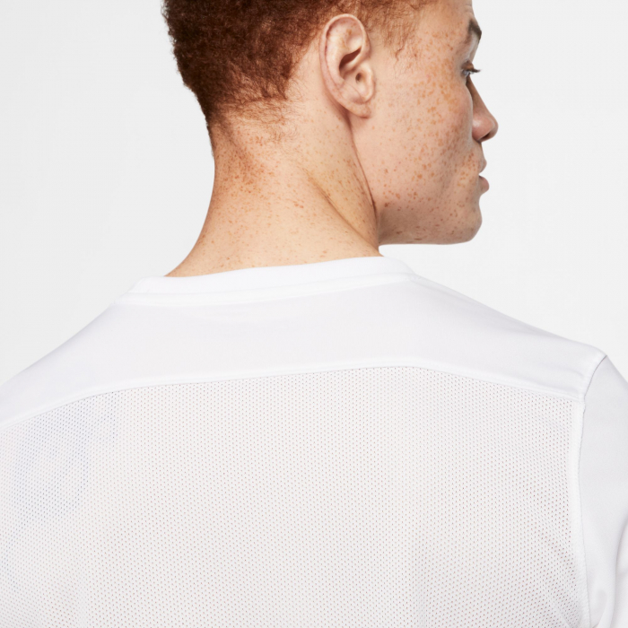 Tricou Nike M NK Df Park Vii Jsy Ss [5]