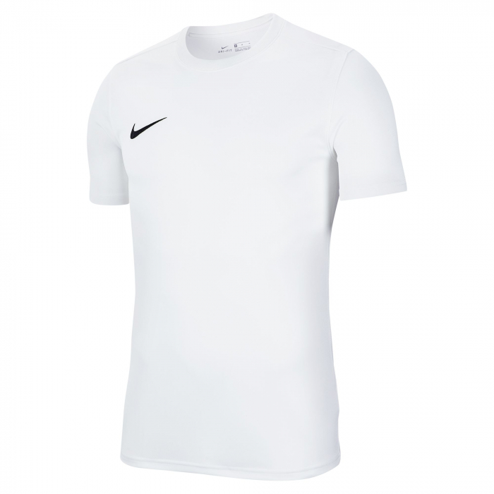Tricou Nike M NK Df Park Vii Jsy Ss [6]