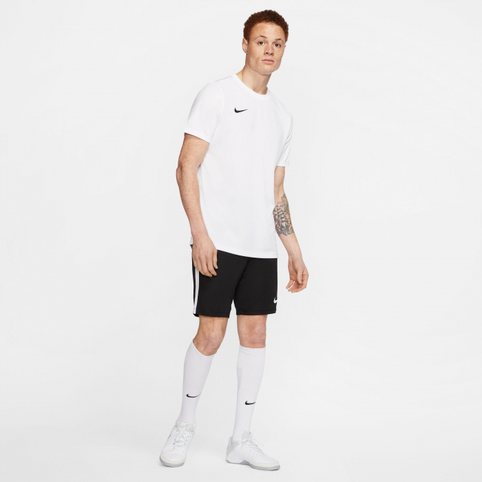 Tricou Nike M NK Df Park Vii Jsy Ss [3]
